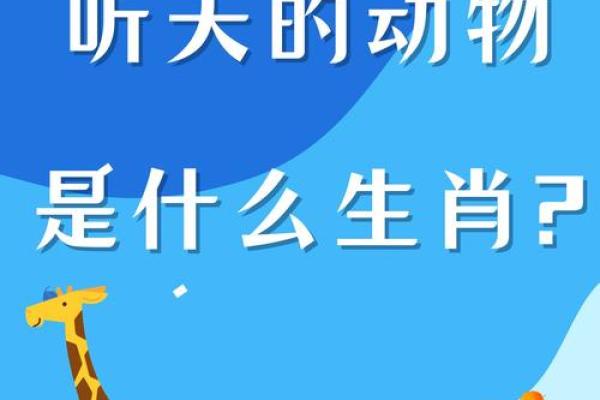风云突变在十二生肖中具体指的是哪一个动物生肖呢