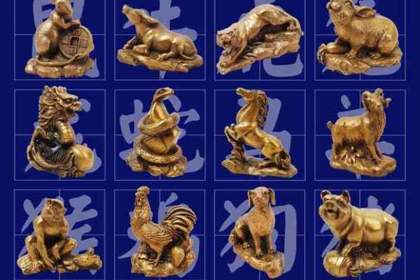 1907年属相查询，着一年出生的人生肖属羊吗？