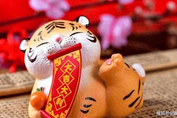 属牛人2022年虎年每月运势详解及得把眼睛擦亮了 属牛人2022年虎年每月运势详解及得把眼睛擦亮了