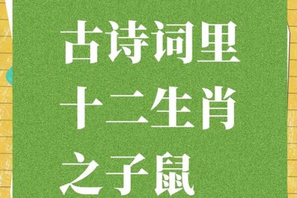 千锤百炼代表的坚韧精神在十二生肖中具体指哪个生肖？