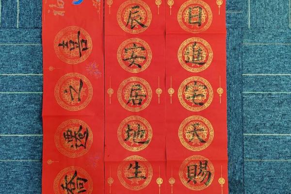 2025年10月搬家入宅的黄道吉日查询，哪几天最吉利？