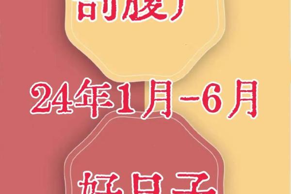 2025年12月份剖腹产黄道吉日查询,哪几天最适合做手术? 2025年12月份剖腹产黄道吉日查询,哪几天最适合做手术?