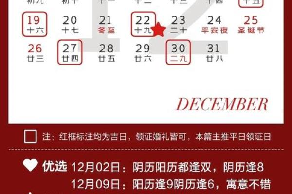 12月22日有什么特殊含义？是传统节日还是纪念日？