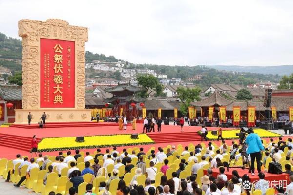 请问6月6号在中国是否有特殊的历史事件或传统习俗? 请问6月6号在中国是否有特殊的历史事件或传统习俗?