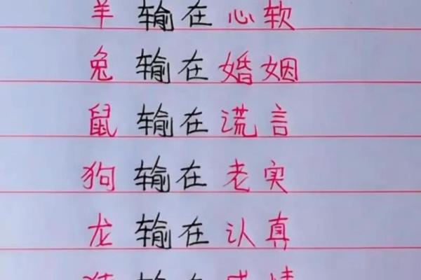 三八两银对半分在十二生肖中代表哪个动物，求解谜底含义