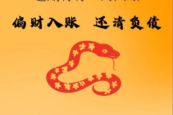 2025属蛇的多大