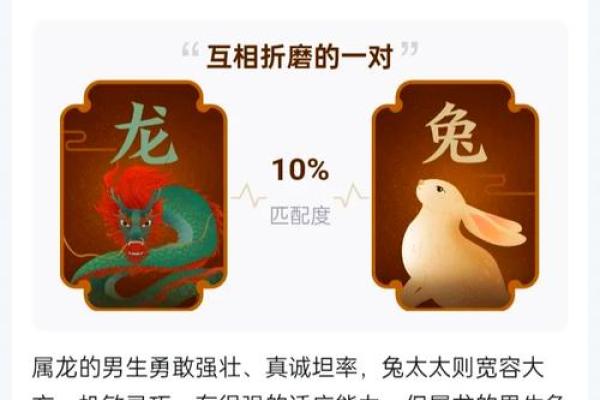 根据瓮声瓮气”的发音和含义，能详细解释它代表的是哪个生肖吗？