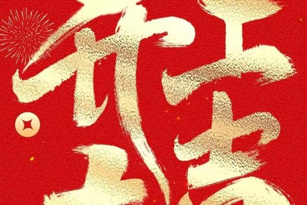 2025年9月新房装修选日子，如何挑选最吉利的开工日期？