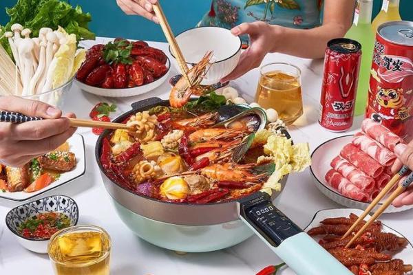 一日三餐都离不开的生肖是哪个，有什么讲究吗？