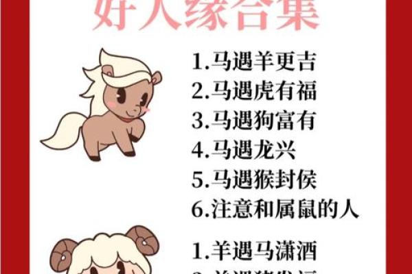 梅花美女在十二生肖中具体指的是哪一个动物属相呢？