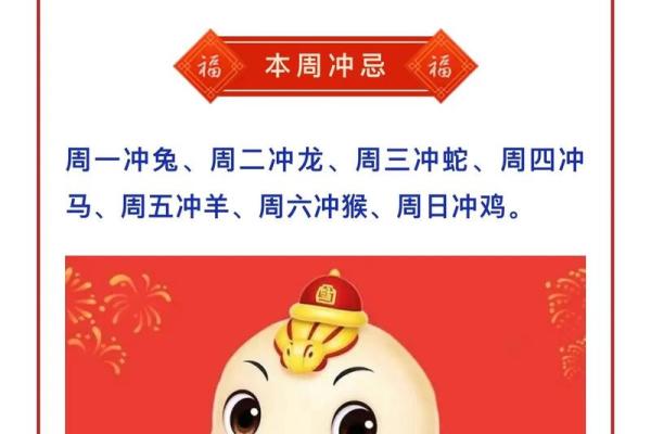春蚓秋蛇着个成语具体指的是哪两个生肖动物呢？求解惑