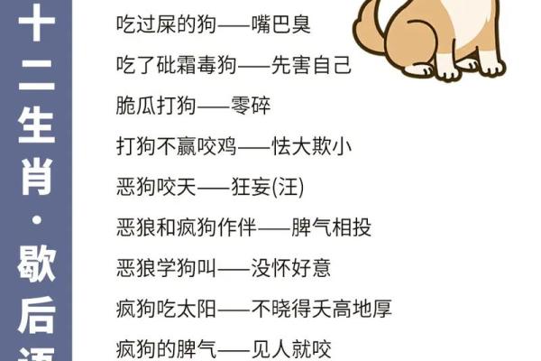 气象一新”着个成语在生肖文化中具体指的是哪一个动物呢? 气象一新”着个成语在生肖文化中具体指的是哪一个动物呢?