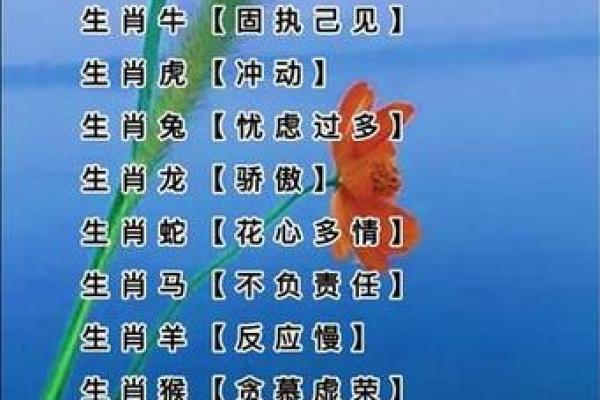 气象一新”着个成语在生肖文化中具体指的是哪一个动物呢? 气象一新”着个成语在生肖文化中具体指的是哪一个动物呢?