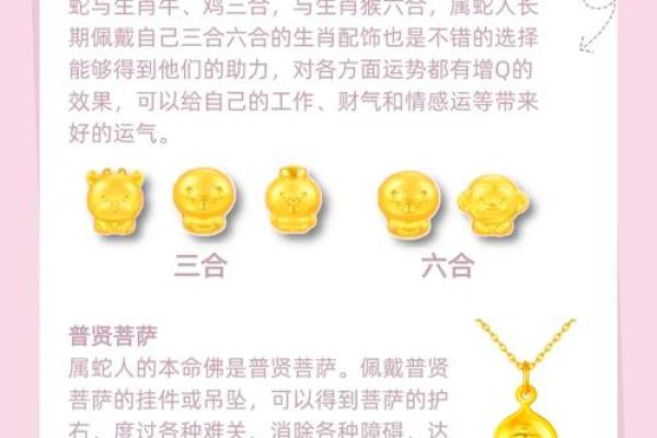 2025年的蛇属于什么命