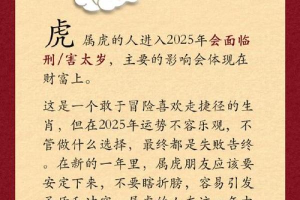 2025年的蛇属于什么命