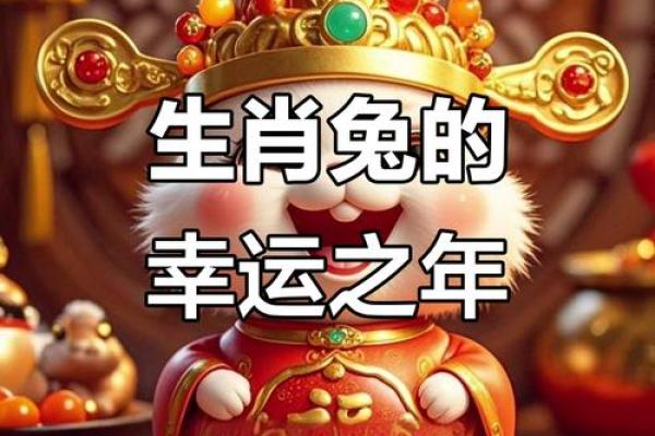 属兔的人2013年运程如何，整体运势是好是坏？
