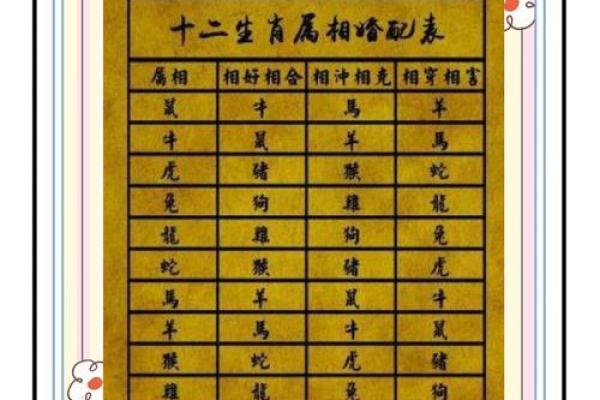 2024年1月最适合结婚摆酒的黄道吉日是哪几天？想提前预定酒店