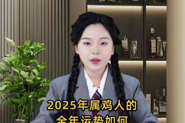 属鸡人2022年财运事业健康感情全年运势预测分析