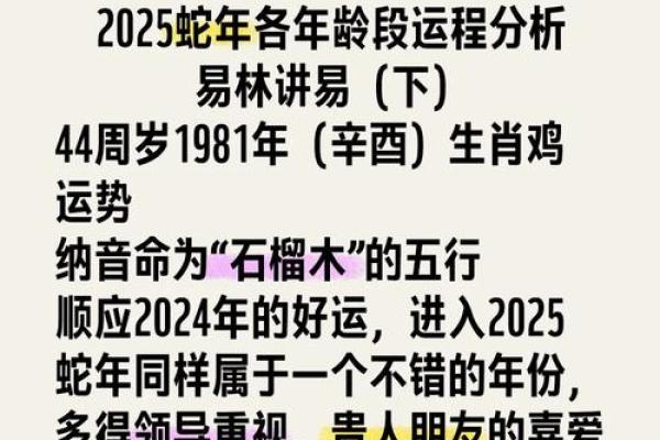 属鸡人2022年财运事业健康感情全年运势预测分析
