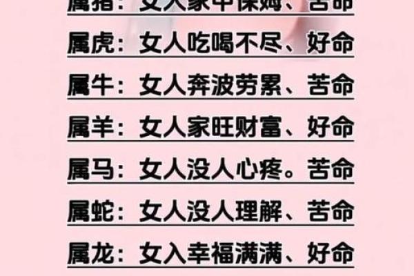 属马人2013年运势详解：事业财运健康感情全方位预测分析