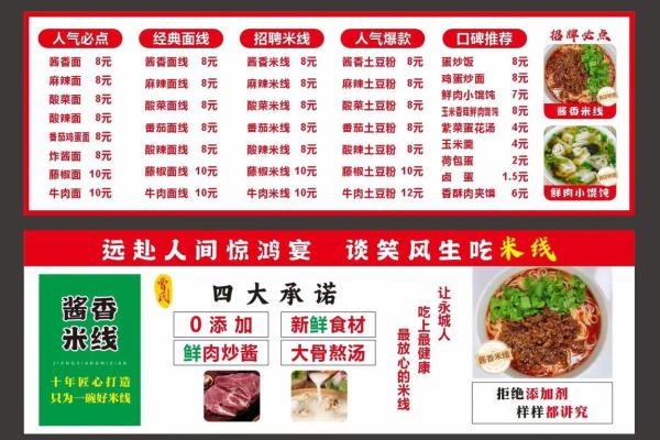2025年10月店铺开业吉日吉时推荐，如何挑选最佳开张日期