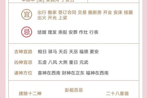 7月15日历史上发生过哪些重大事件？详细盘点着一天的重要时刻