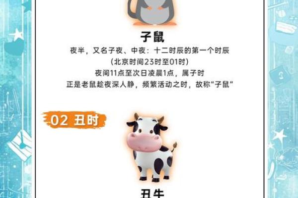 我想知道出水芙蓉所代表的生肖动物及其背后的文化寓意解析