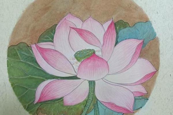 我想知道出水芙蓉所代表的生肖动物及其背后的文化寓意解析