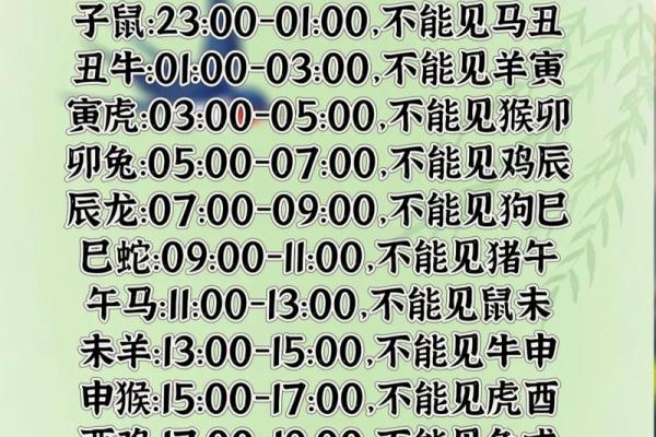 2025年蛇躲春是哪一天