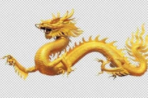赫赫有名打一生肖的谜底是什么？历史典故解析