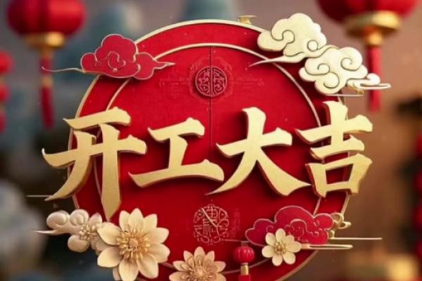 2025年9月装修开工吉利话大全，求最新吉祥祝福语和仪式流程