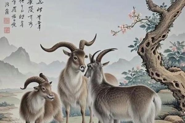 属羊的在蛇年的运势怎么样呢 属羊的在蛇年的运势怎么样呢