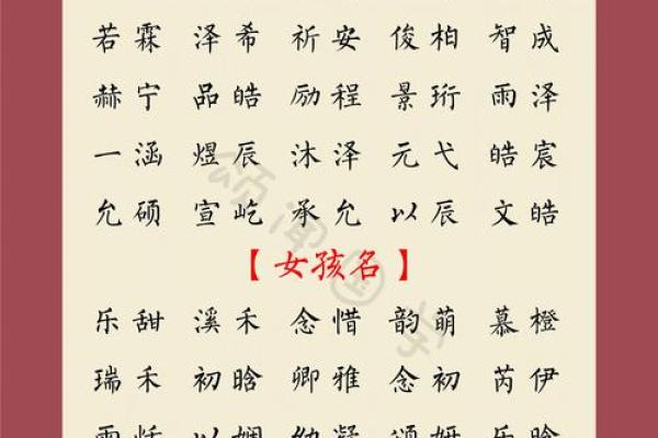 2025蛇年哪个月份出生的人最好