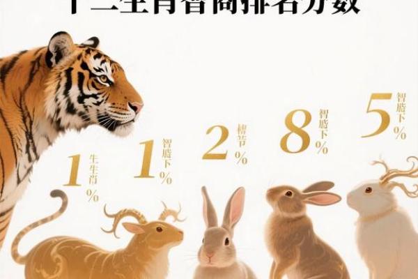 在十二生肖中，哪个动物最能代表仰屋兴叹所描述的那种无奈和困境？