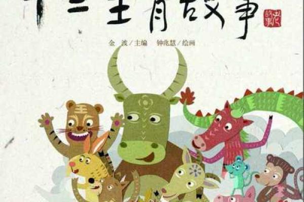 在十二生肖中，哪个动物最能代表仰屋兴叹所描述的那种无奈和困境？