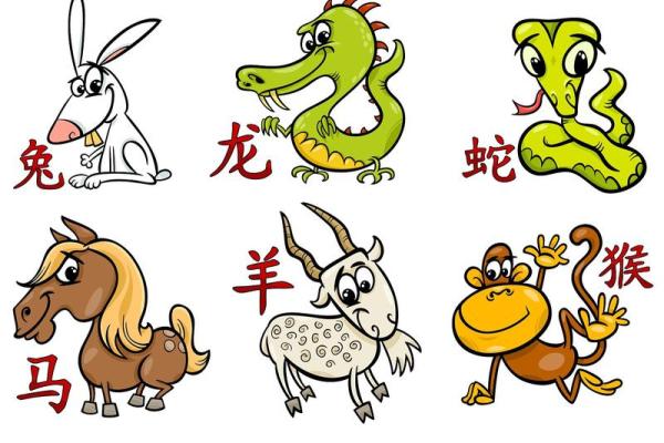 起居无时是指哪个生肖，它的生活习性有什么特别之处需要了解？