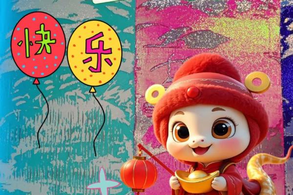 65年属蛇2025年运势如何