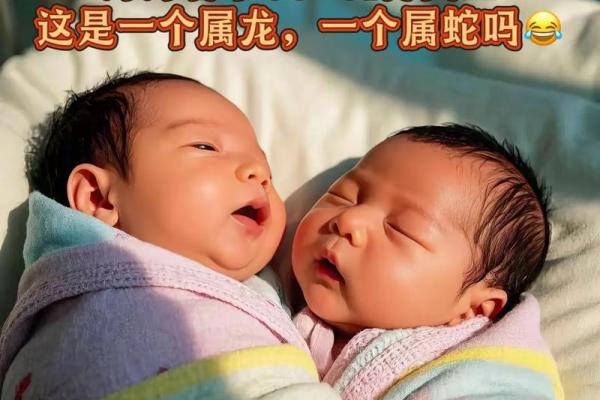 2025年属蛇出生的宝宝好吗