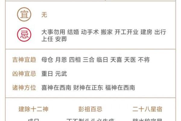 2025年9月装修黄道吉日查询，免费测算最佳开工日期避免冲煞