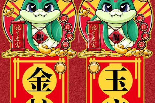2025年蛇五行属什么