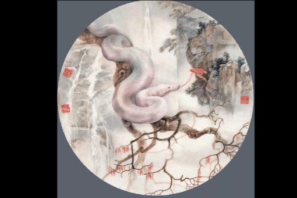 请问春雷滚滚”着个成语或俗语是用来形容哪个生肖的性格特点或运势征兆？