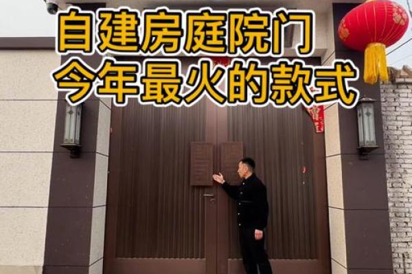 2025年9月建房动土吉日如何选择？风水师推荐的好日子有哪些？