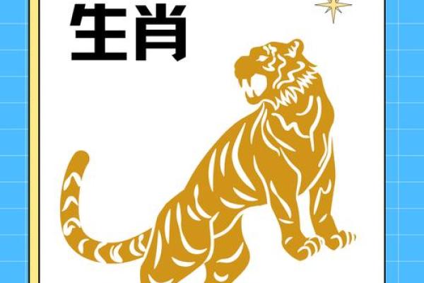 纸笔喉舌代表什么生肖？着个成语谜语的文化背景介绍
