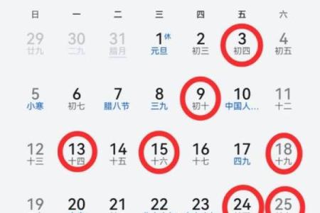 2025年农历五月哪天是适合动土的黄道吉日