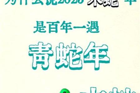 属蛇2025年多大