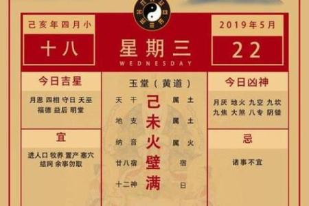 1978年属马43岁走大运，未来三年事业财运如何转变？