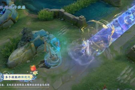 2025王者蛇年限定皮肤