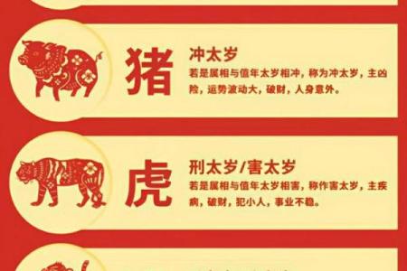 2025年属蛇犯太岁吗