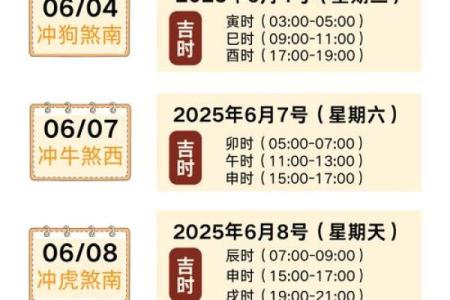 2021年3月份装修动土的黄道吉日查询与具体时辰推荐