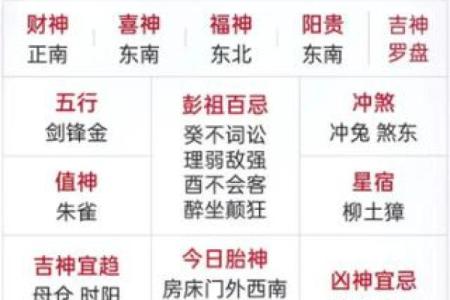 2020年5月搬家入宅黄道吉日一览，求推荐最佳乔迁日期？